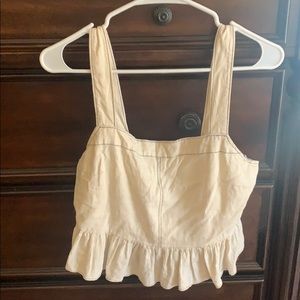Urban outfitters tank